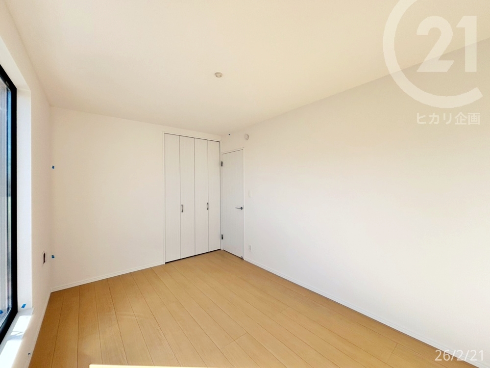  ������m���F6.75����