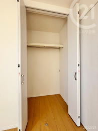  ������m���F6.75�������[�����B�ߗނ�ו����������肵�܂��āA���������L���g���܂��B