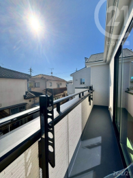  ���o���R�j�[�i����m���F6.75���j�������Ղ������������A���󕨂��J���b�Ɗ����₷�����ł��B