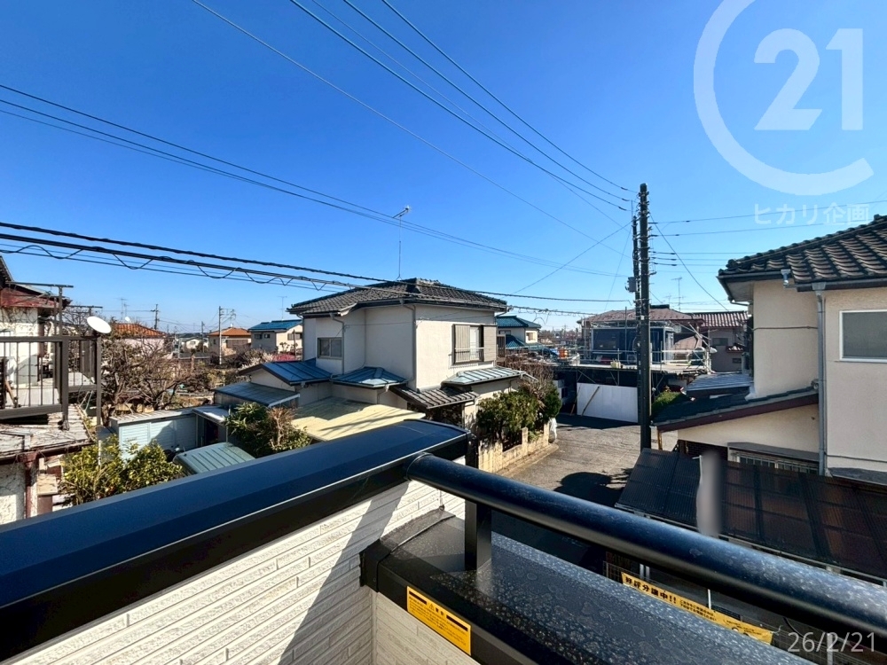  ���o���R�j�[�i����m���F6.75���j��