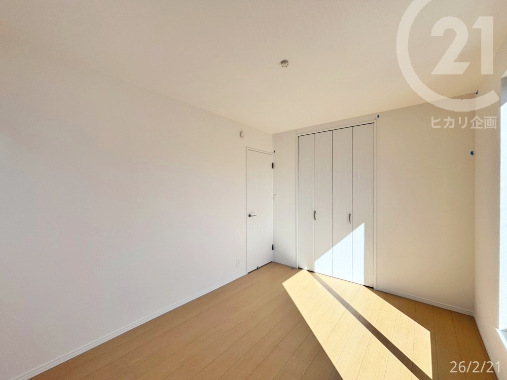  ���쐼�m���F6����