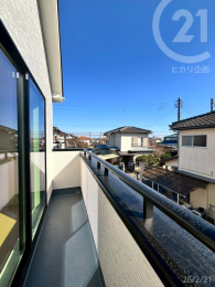  ���o���R�j�[�i�쐼�m�����F6���j��