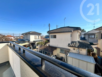  ���o���R�j�[�i�쐼�m�����F6���j��