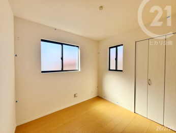  ���k���m���F4.5�����q�ǂ�������׋������ɂ��傤�Ǘǂ��T�C�Y���B���[�t���ŋ�Ԃ�L���Ɏg���A���|�������₷���L���ł��B