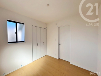  ���k���m���F4.5����