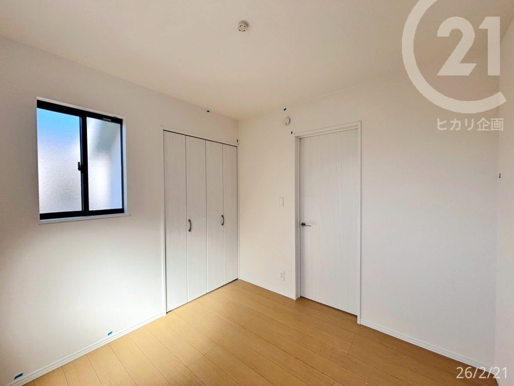  ���k���m���F4.5����