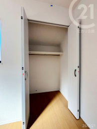  ���k���m���F4.5����