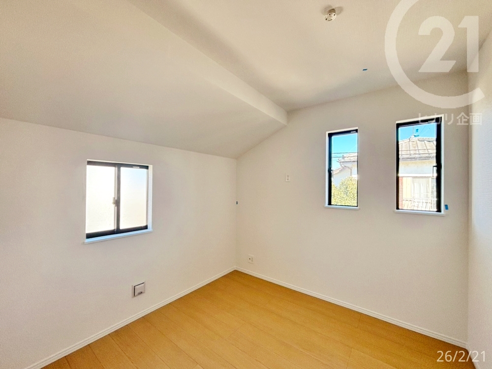  ���k���m���F4.5�����ݑ�[�N�������ɂ��g���₷���A�����������L���̂������ł��B