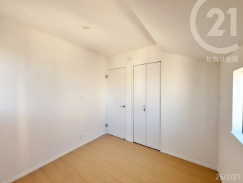  ���k���m���F4.5����