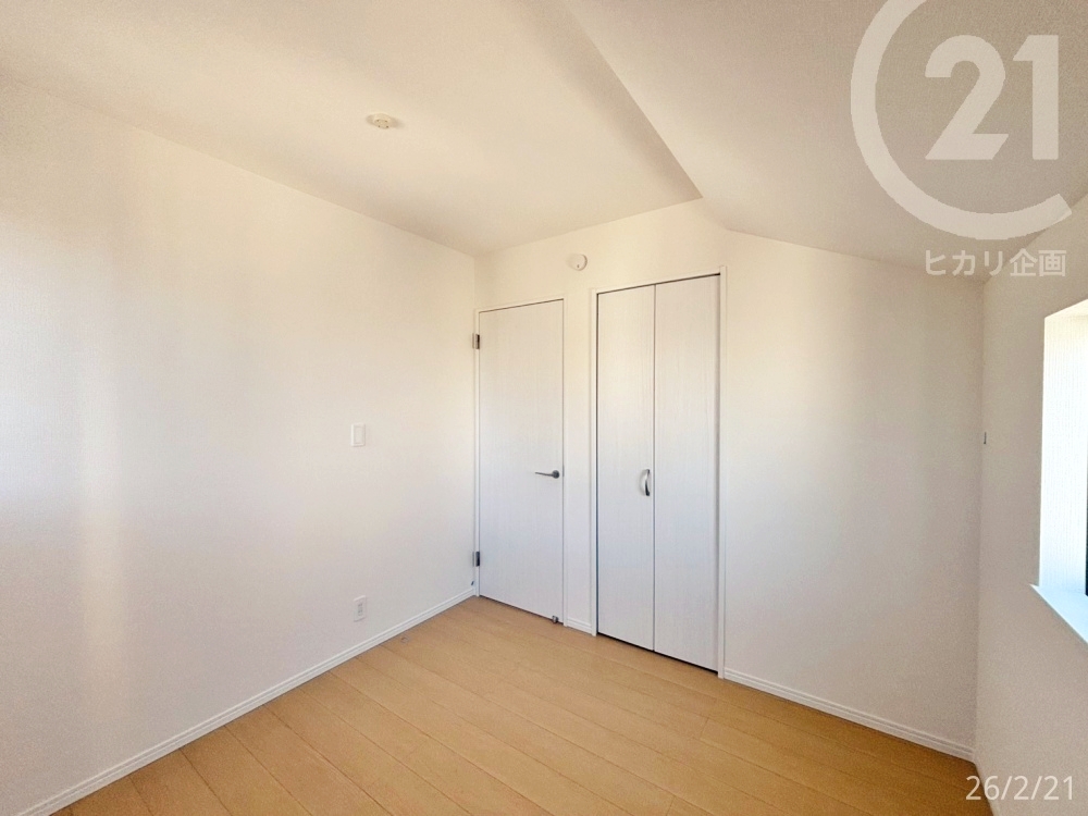  ���k���m���F4.5����