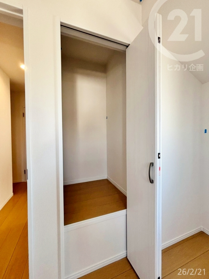  ���k���m���F4.5����