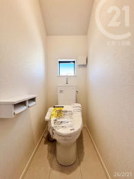  ��2F�F�g�C����