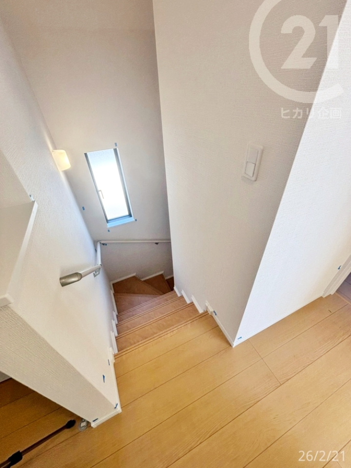  ��2F�F�z�[����