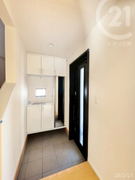  �����ց����[�t���Ō��ւ܂�肷������B��������̂ŊO�o�O�̃`�F�b�N�����S�ł��B