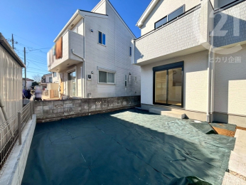  ���끄������ŗz������̗ǂ�����B�K�[�f�j���O��ƒ�؉��ȂǁA�G�߂̕ω����y���߂��Ԃł��B