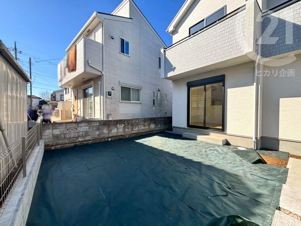  ���끄������ŗz������̗ǂ�����B�K�[�f�j���O��ƒ�؉��ȂǁA�G�߂̕ω����y���߂��Ԃł��B