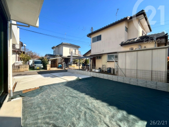  ���끄���q���܂̗V�я�Ƃ��Ă��g����A��Ƃ肠��L���̂���ł��B