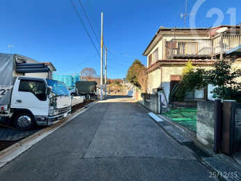  ��������5�����H