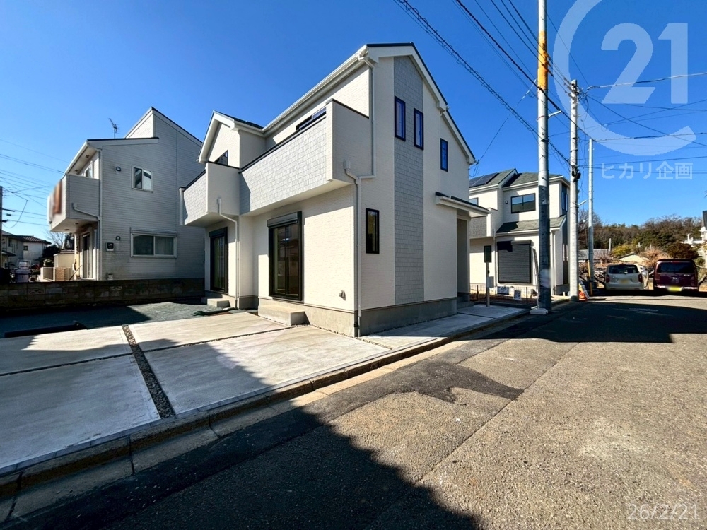  ���O�ʓ��H�F����5���i�����j��