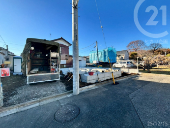  ��6-A������2025�N12�����݊�b�H�����ł��B������2������\�肵�Ă��܂��B