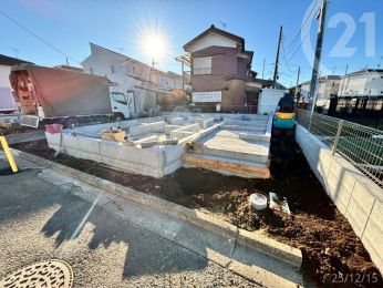  ��6-A������