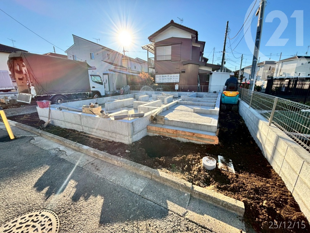  ��6-A������