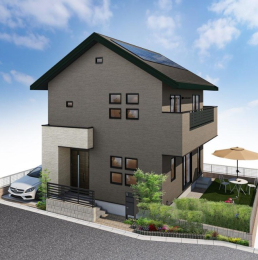 nOώʐ^ \z}p[X͐}ʂɐ삵̂ŁAۂ̃vƂ͈قȂꍇ܂B
