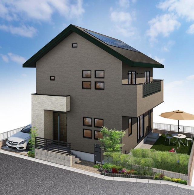 nOώʐ^ \z}p[X͐}ʂɐ삵̂ŁAۂ̃vƂ͈قȂꍇ܂B
