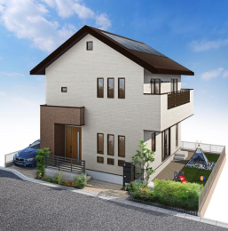 nOώʐ^ \z}p[X͐}ʂɐ삵̂ŁAۂ̃vƂ͈قȂꍇ܂B
