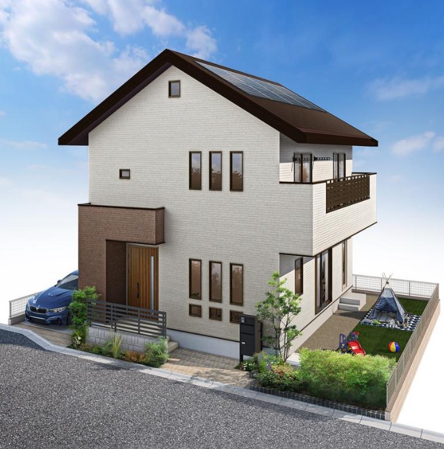 nOώʐ^ \z}p[X͐}ʂɐ삵̂ŁAۂ̃vƂ͈قȂꍇ܂B
