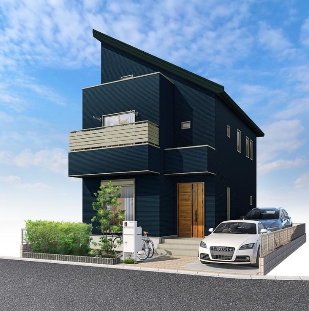 nOώʐ^ \z}p[X͐}ʂɐ삵̂ŁAۂ̃vƂ͈قȂꍇ܂B
