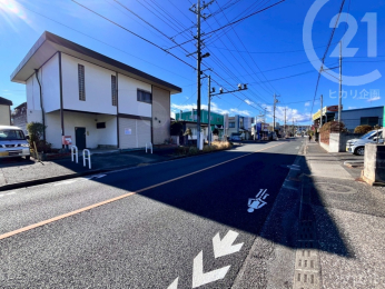  �k������12.9���E����