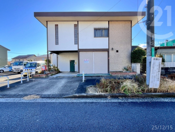  �X�ܕt���Z��I�X�܌��Z�������T���̕��ɂ��X�X���ł��B