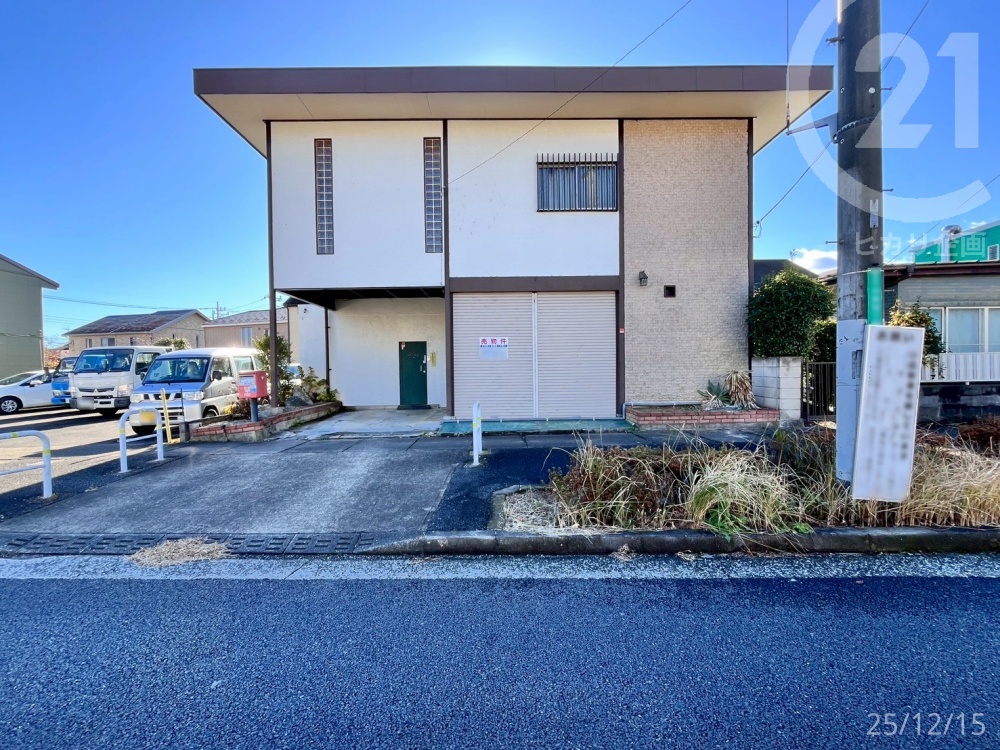  �X�ܕt���Z��I�X�܌��Z�������T���̕��ɂ��X�X���ł��B