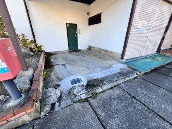  �J�[�X�y�[�X����i�Ԏ퐧������j