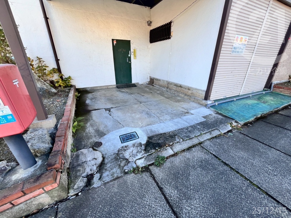  �J�[�X�y�[�X����i�Ԏ퐧������j