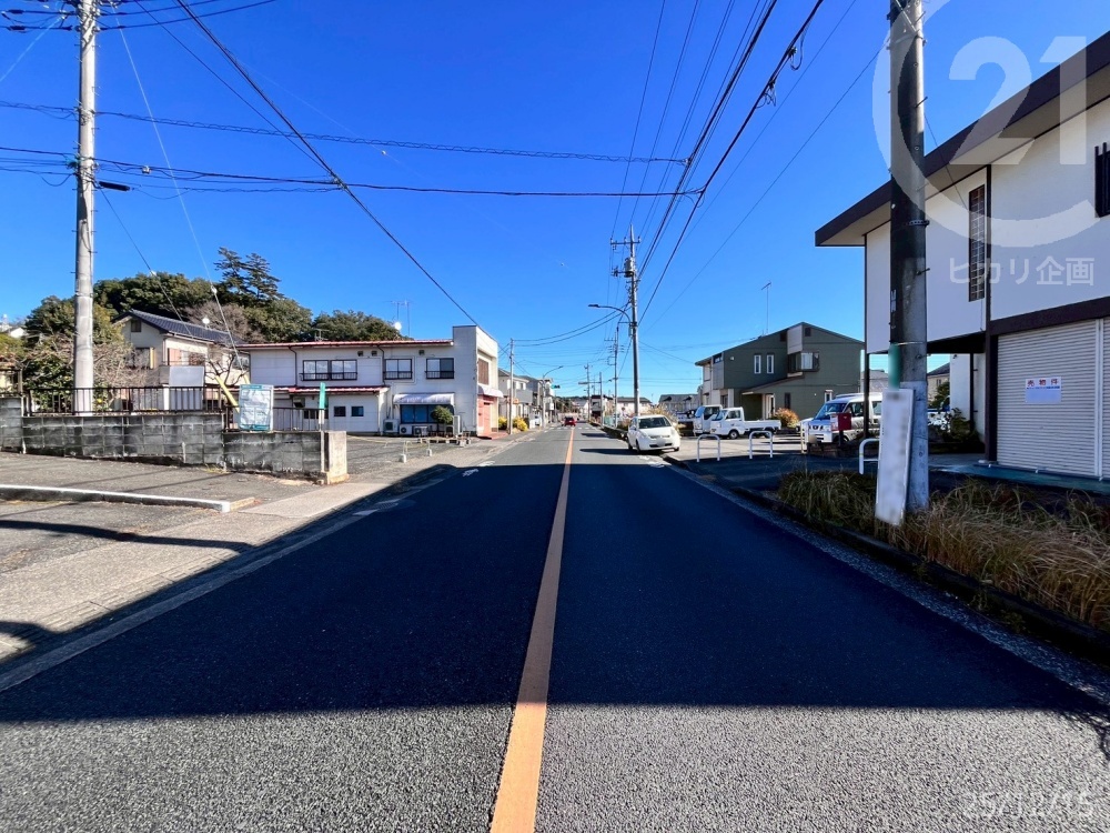  �k������12.9���E����