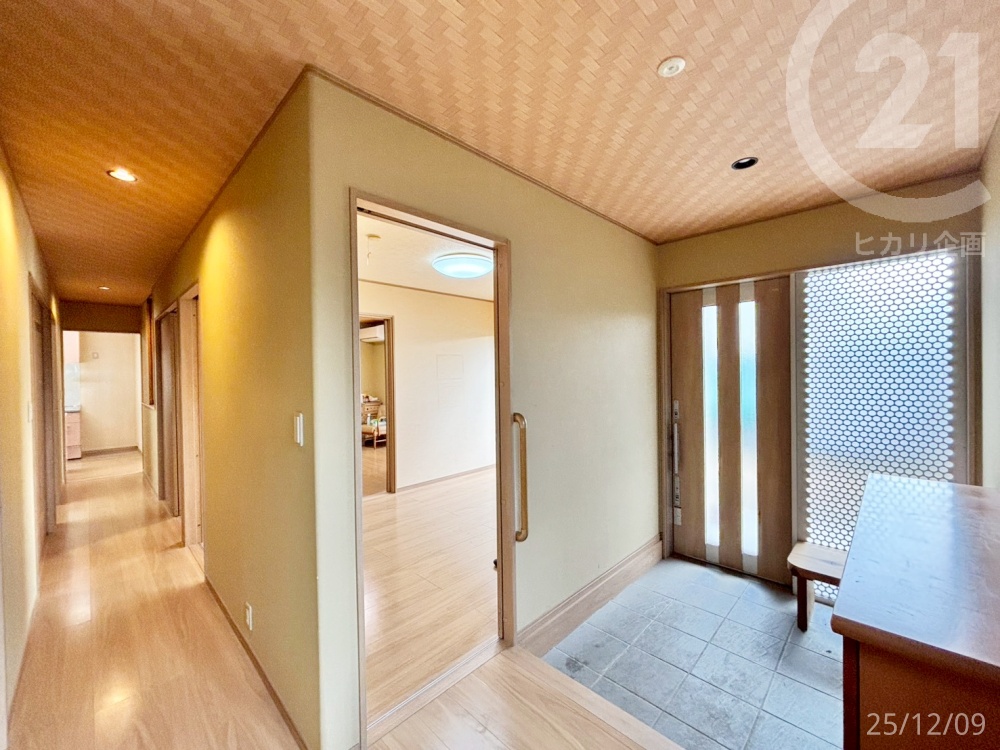  ���ւ��炷���m���ɃA�v���[�`�\�ł��B