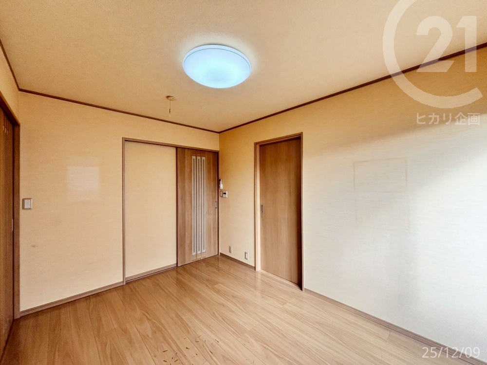  ���m������6���̗m���B