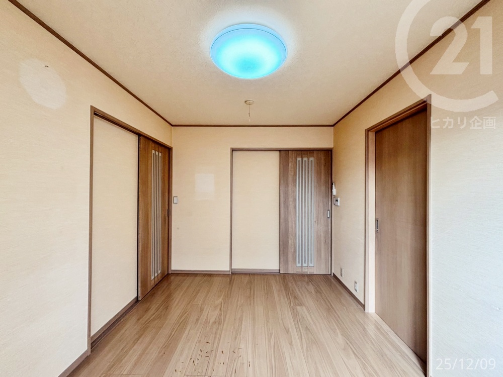  ���m�������ցE�z�[���E�אڂ���a�m����3WAY�����I