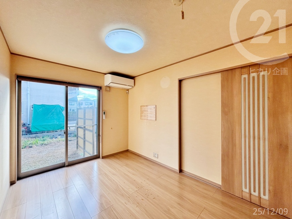  ���m����������Ŗ��邢�������ł��B