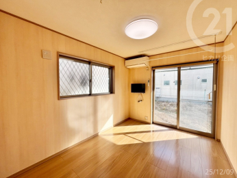  ��LDK��2�ʍ̌��Ŗ��邢LDK�I�|���o��������͂���ɏo�邱�Ƃ��ł��܂��B