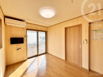  ��LDK���אڂ���a�m���͈����˂���̃A�v���[�`���\�ł��B