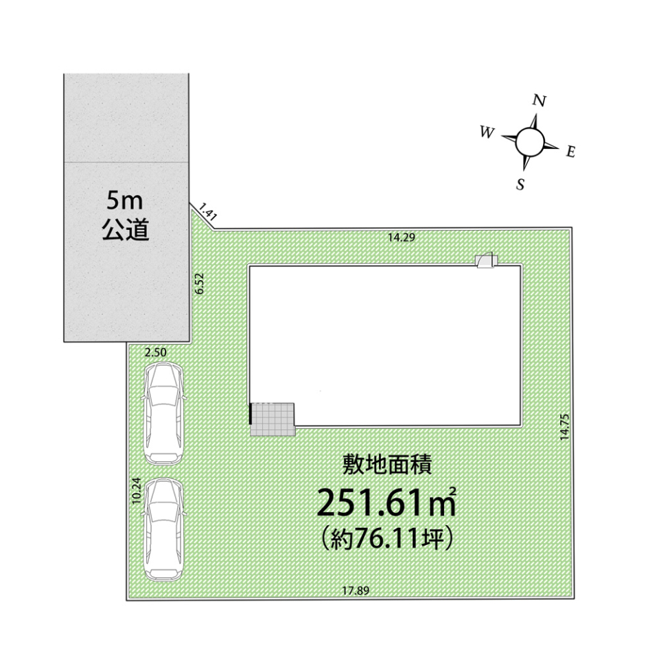 } ynʐρF251.61ui76.11؁jAʐρF67.90ui20.53؁j