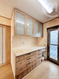  ���J�b�v�{�[�h���V�����Ƌ�𔃂������K�v���Ȃ��̂͊������|�C���g�I