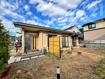  �����̐��������ʂ��₷�������Z��I2SLDK�ōL������������m�ہ�