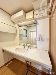  ���Ɨ����ʑ䁄��ƃX�y�[�X���L���̂ŁA���C�N��w�A�Z�b�g���Ƒ����m�����i�s�ł������I