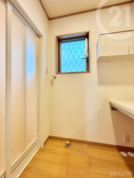  ������@�u���ꁄ