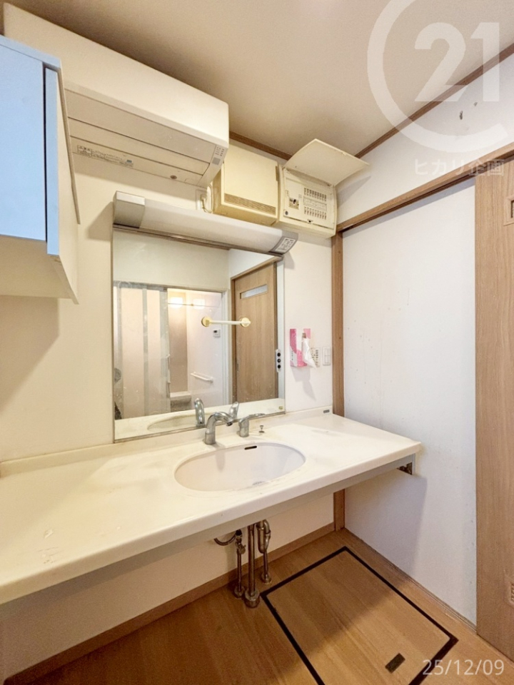  ���Ɨ����ʑ䁄