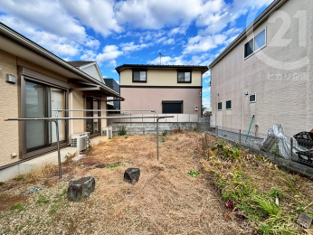  ���������݌v�ɂ���������ǍD�ł���